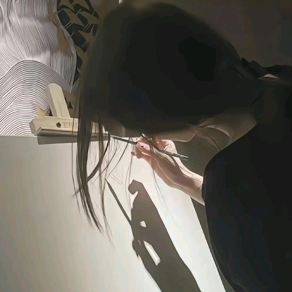 恬优