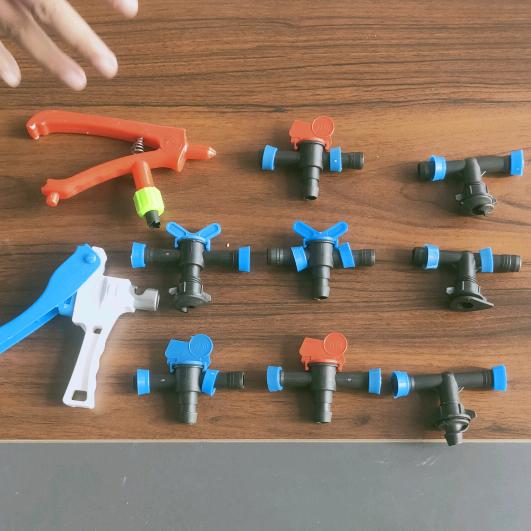 ✎     犀利哥丶