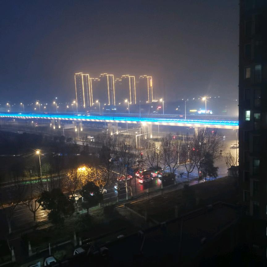 要做最好的闲鱼！