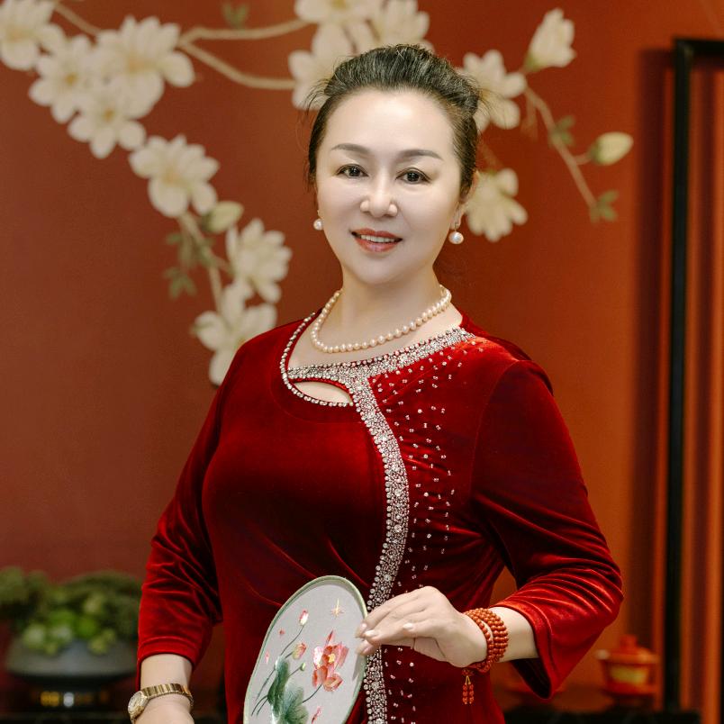 阳光的艳子姐1314191