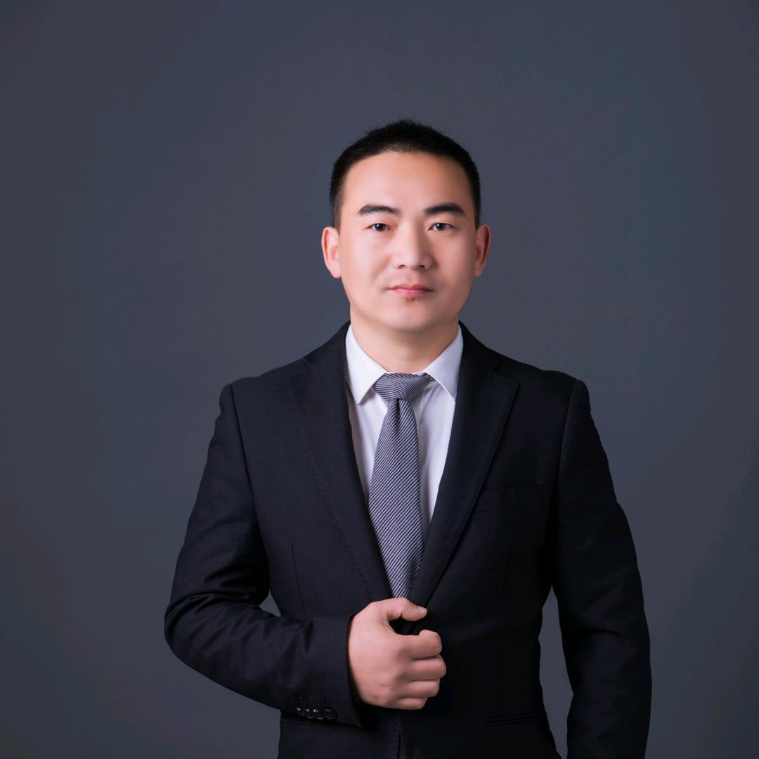 庐江房真探