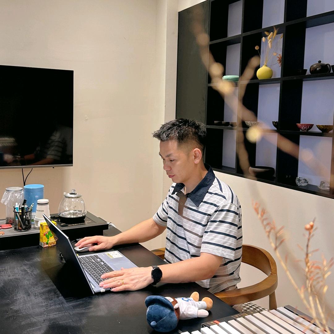 涡阳沐岚居装修【高明】