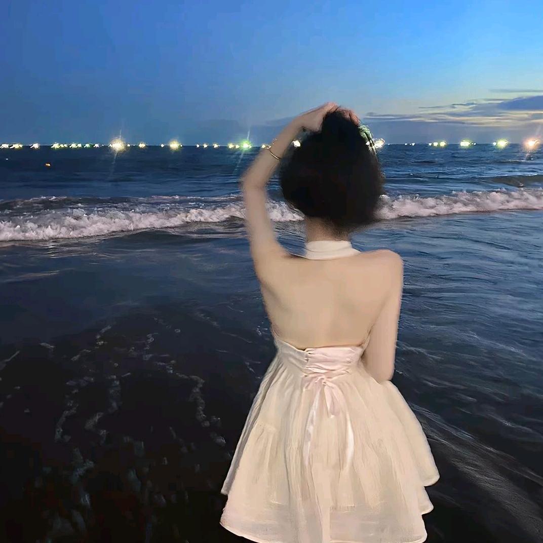 小朵