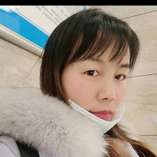 微风（早上6：30开播）