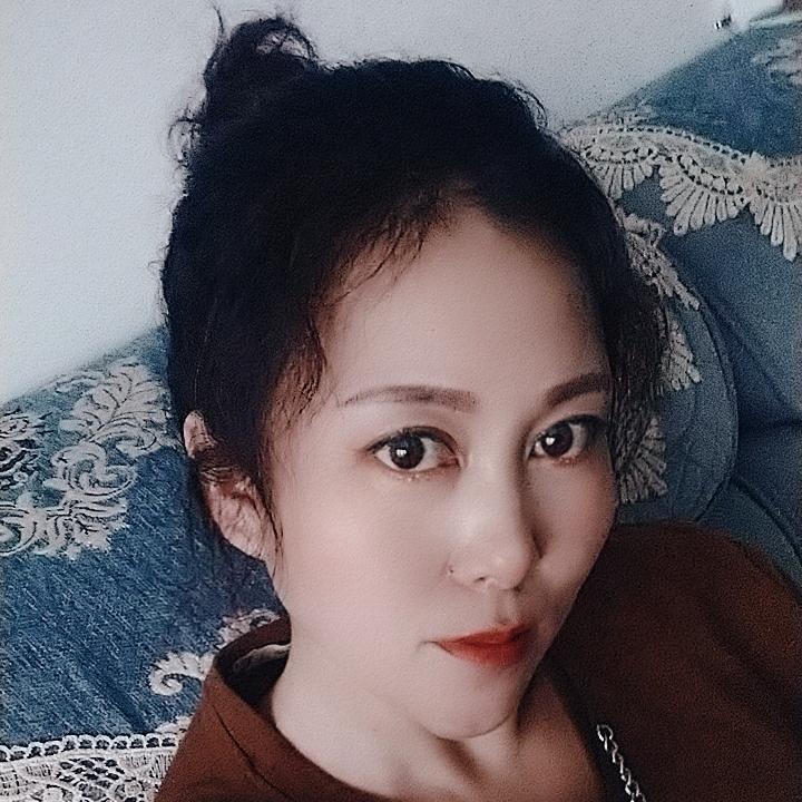 海拉尔  小敏🎉牛代购🎉