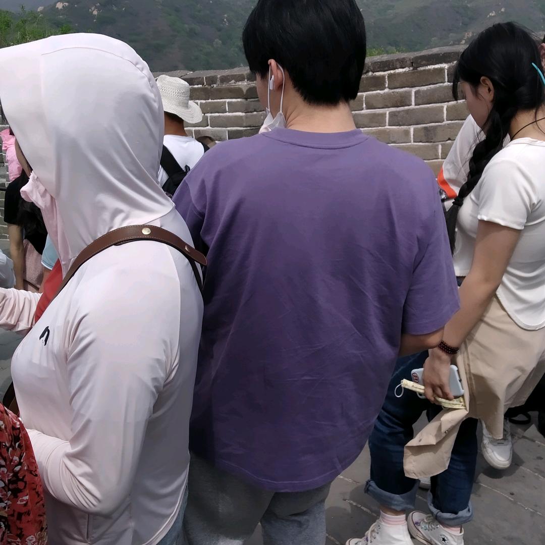 老袁