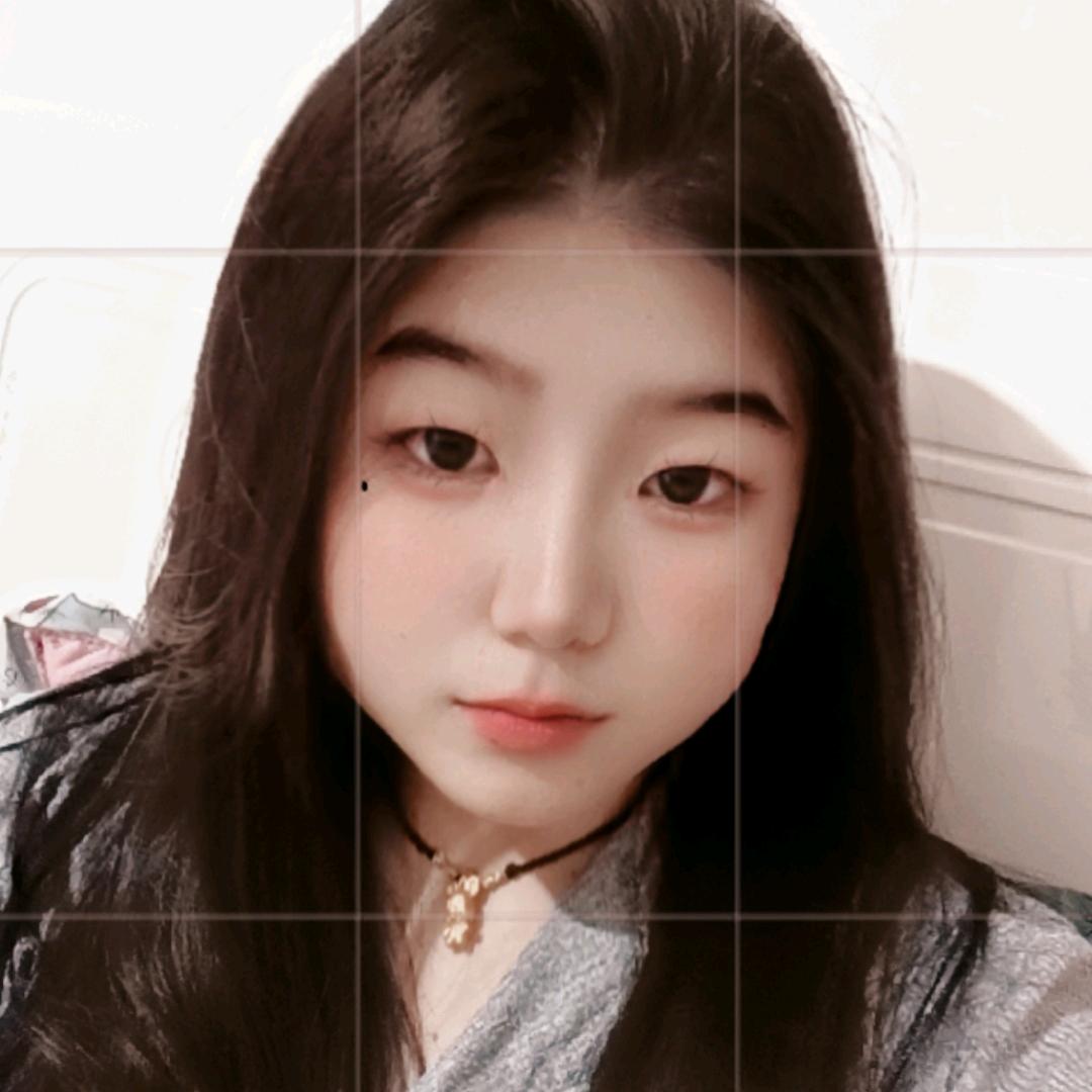 小雅吖