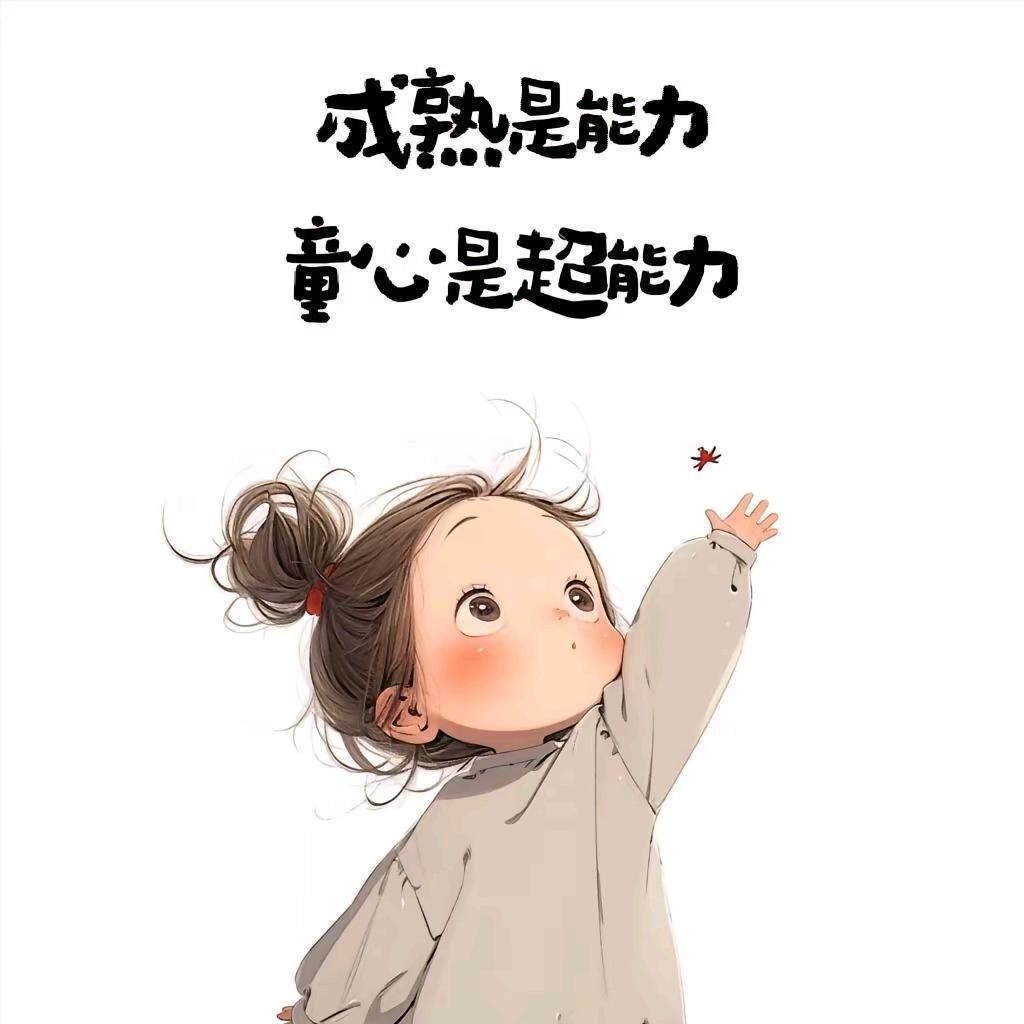 往后余生我Geng愛妳