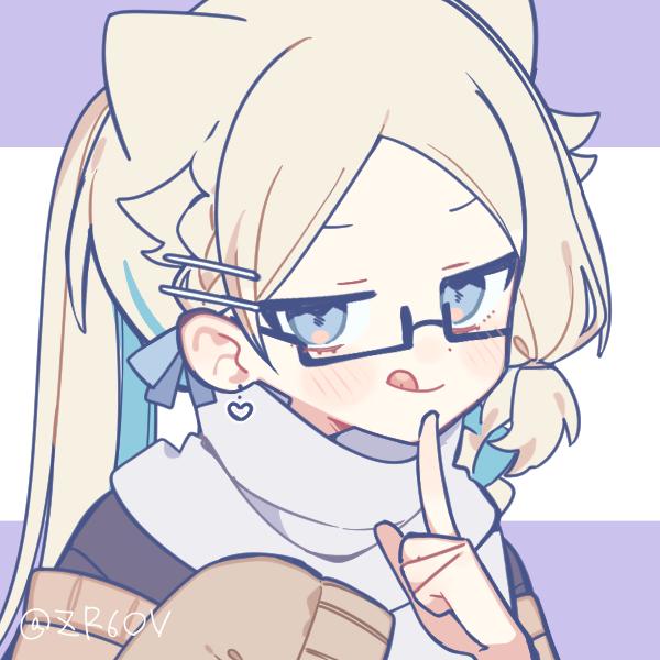 折桂慕君