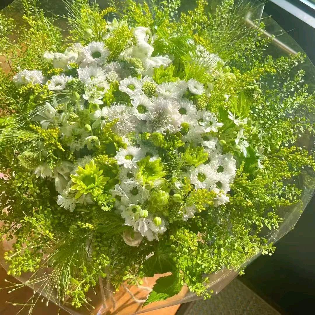 露西