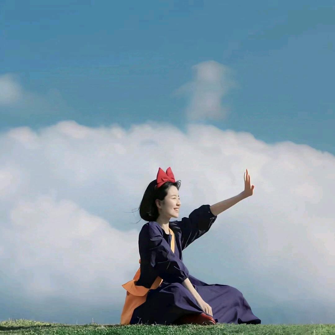 呐筱霓