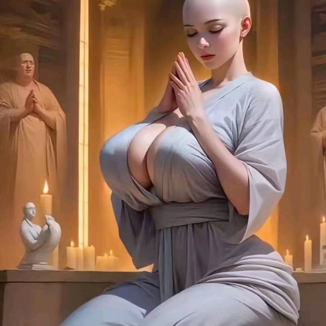 夜场王子