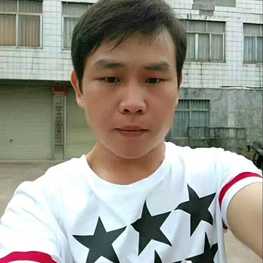 才