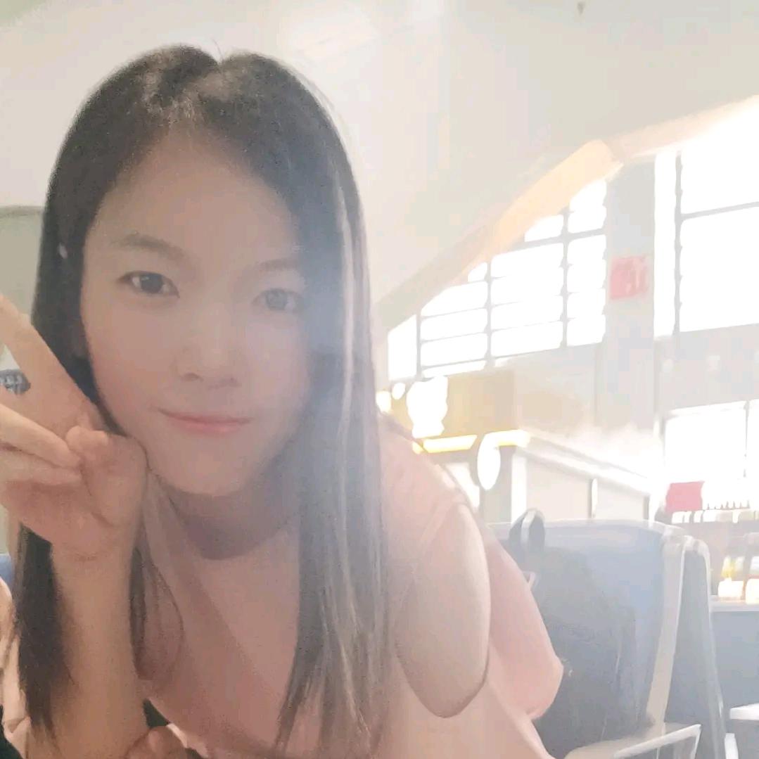 ✨汽车方向盘 座椅加热布线设备