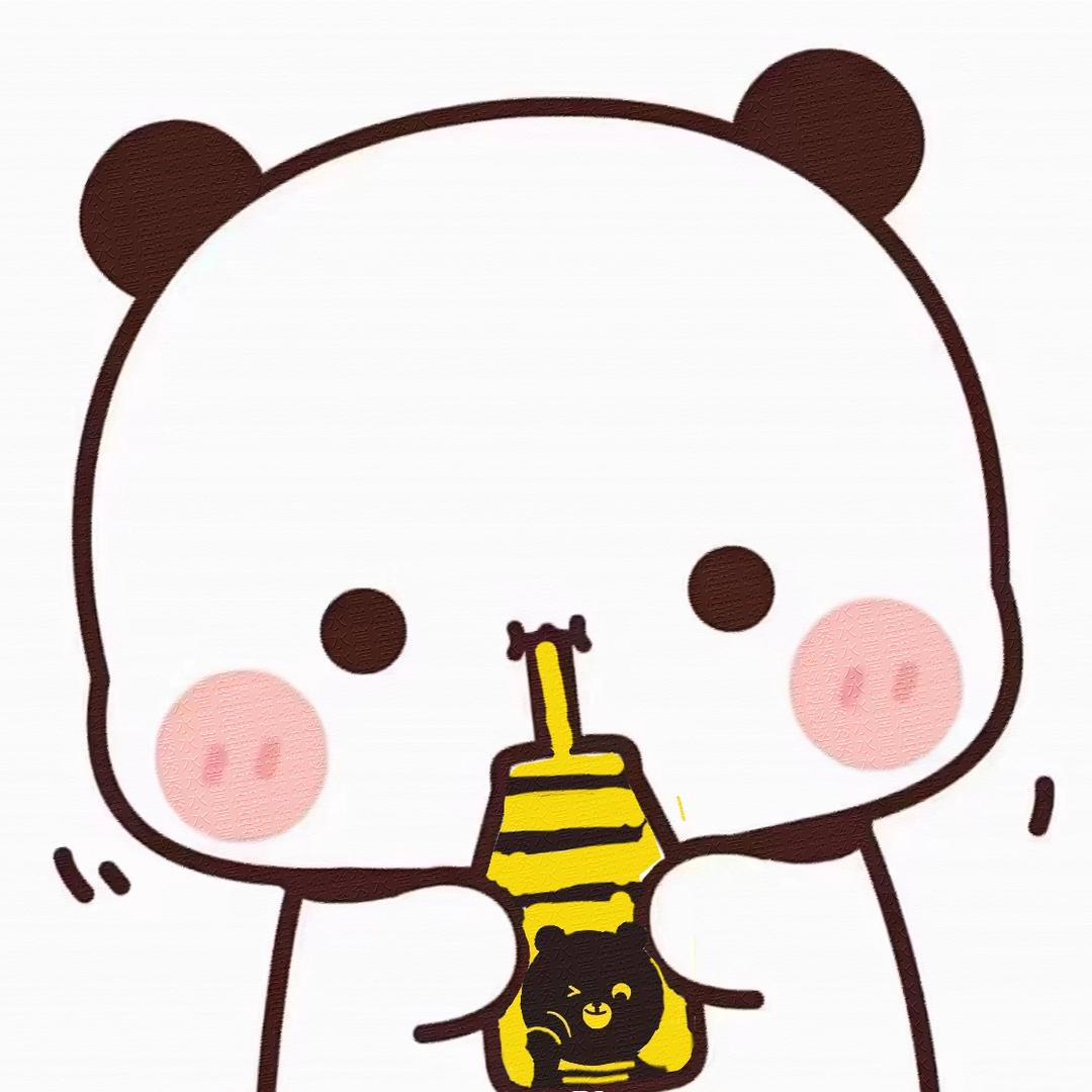 甜啦啦团购券（全国通用）