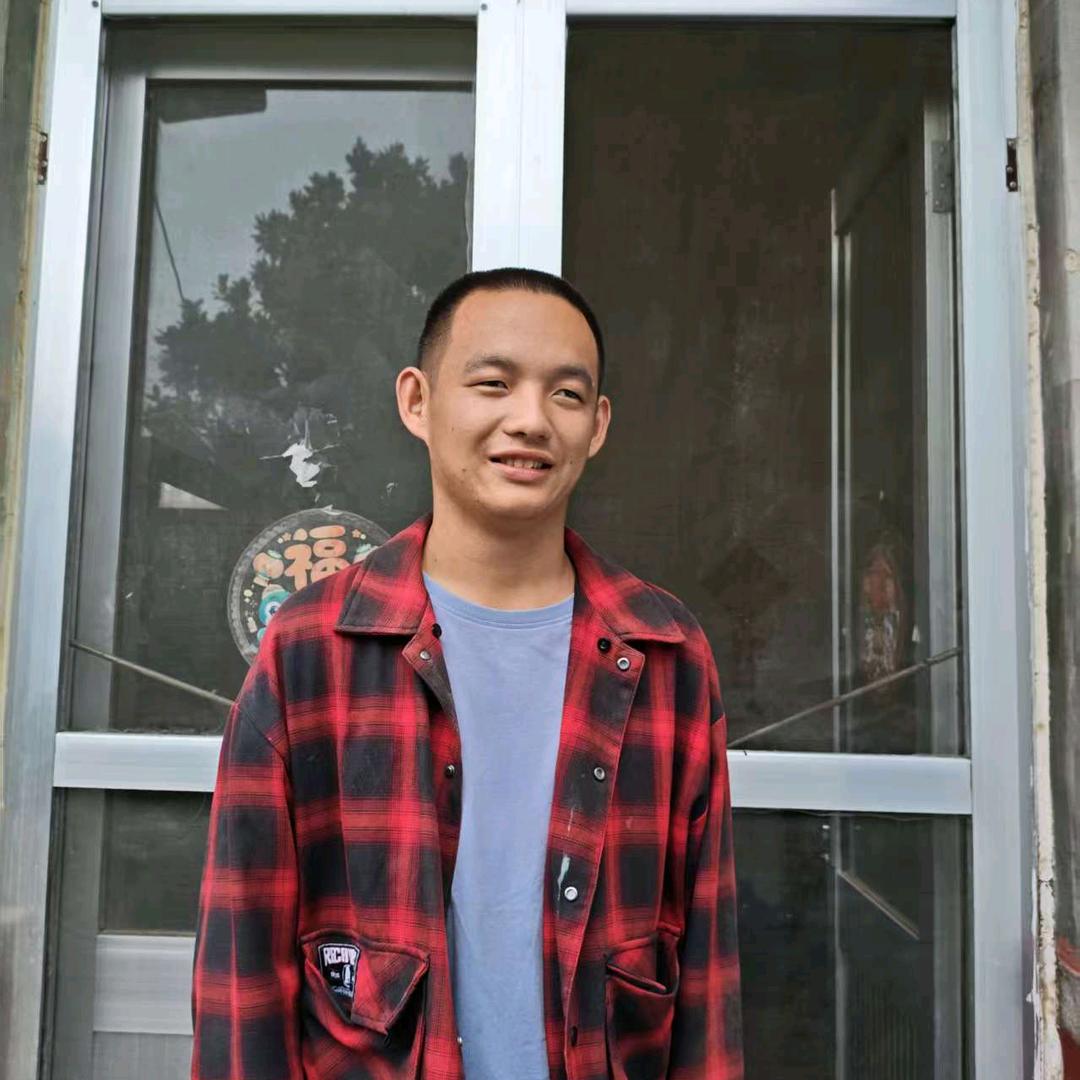 李金宝