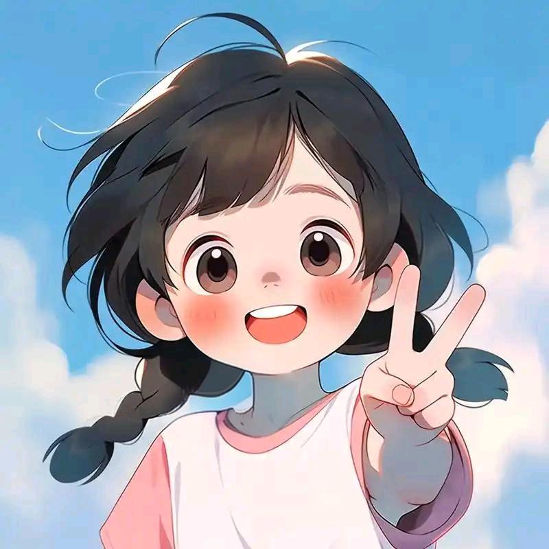 兜好用品