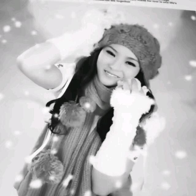 🌹😘雪莲花😘🌹