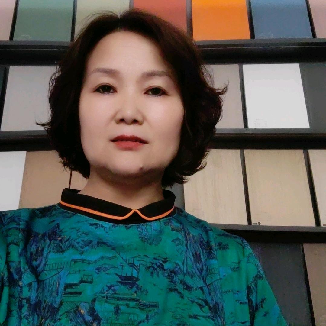 安阳全屋定制找刘姐