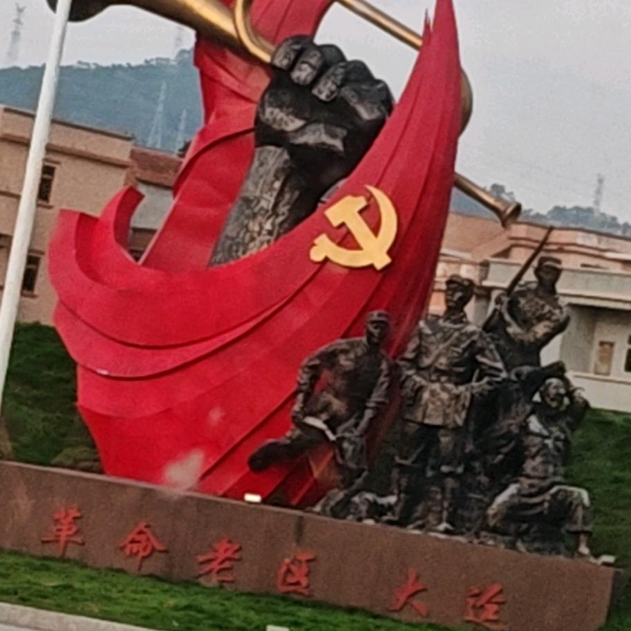 不要瞧不起别人🌻🌻