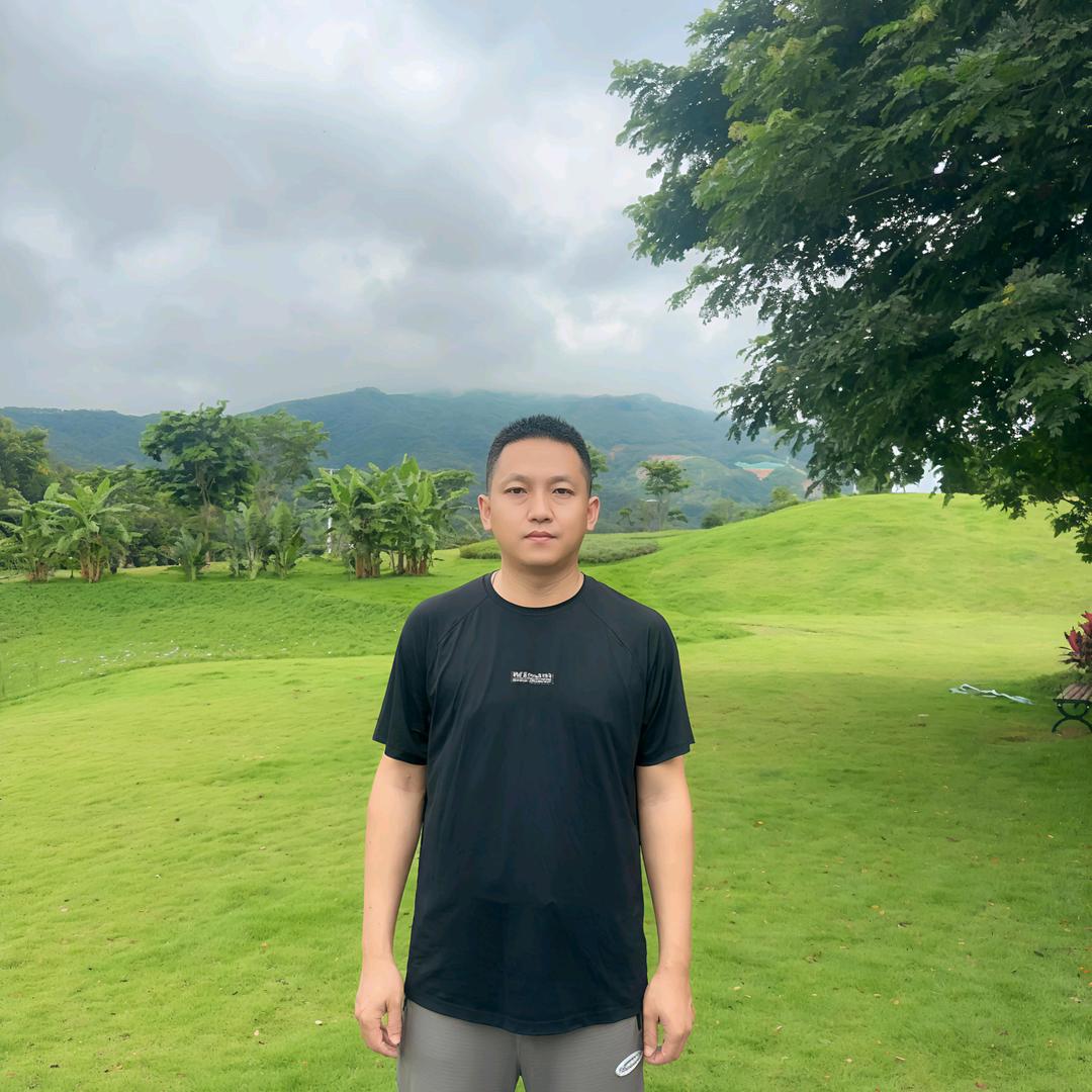 西双版纳房产海洋   版钠千田房地产