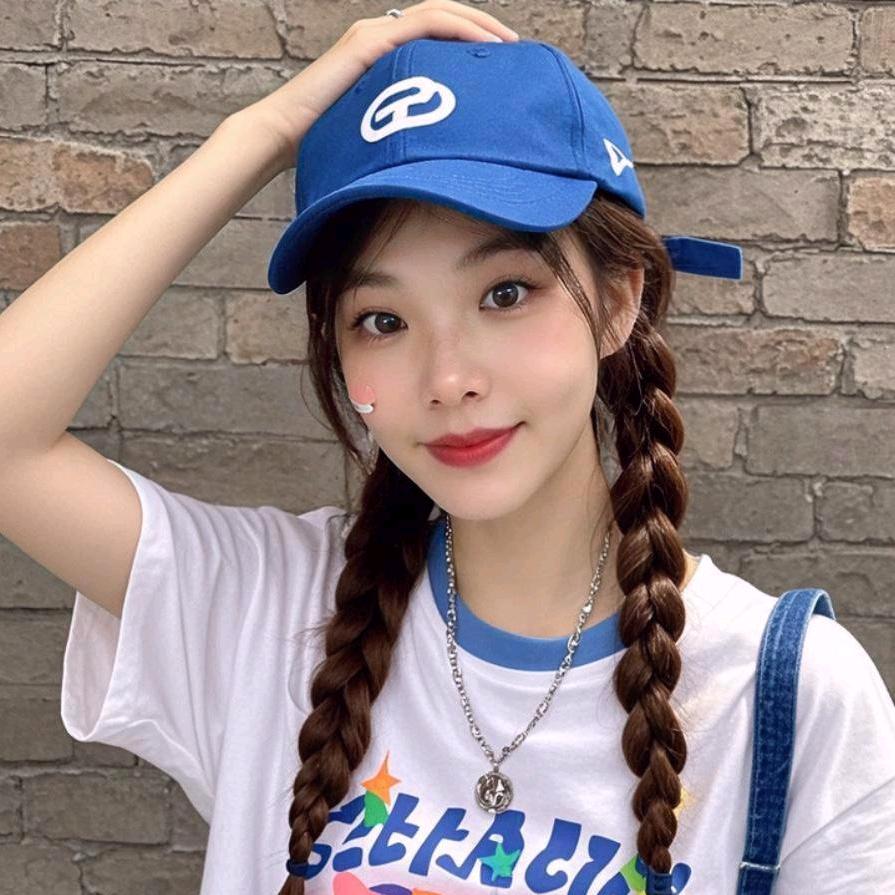 🐰¹⁹.₈₇陈℘家五ꦿ꯭菇凉꧔ꦿ᭄💞