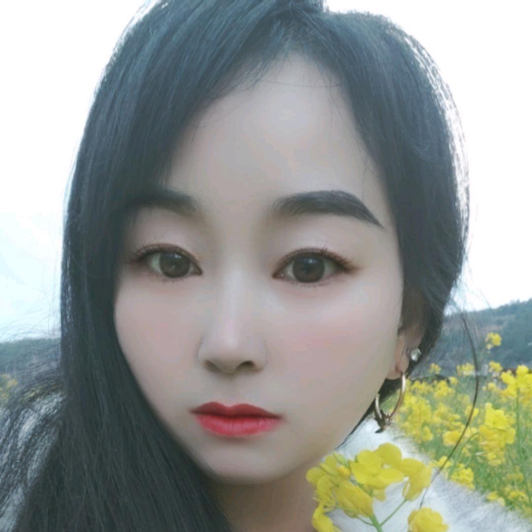 阿玲