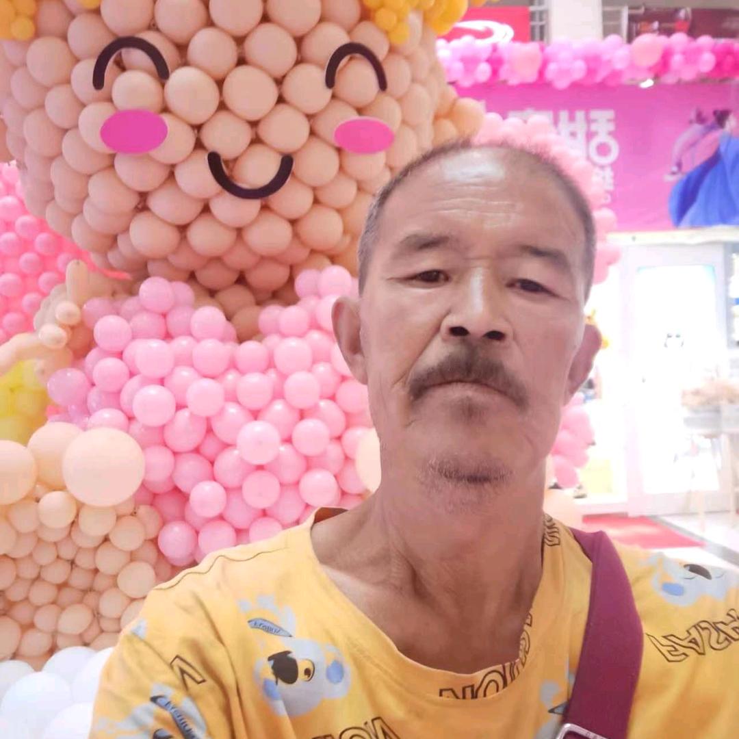 圈老大