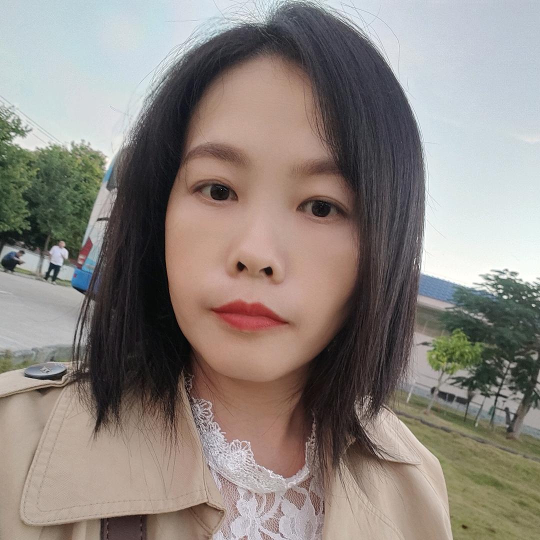 利利🎤