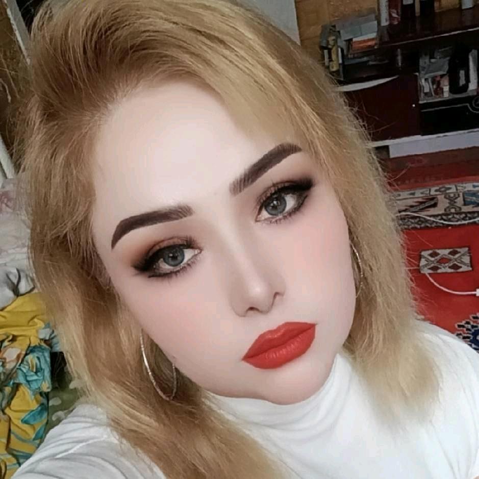 也许有一天 💊