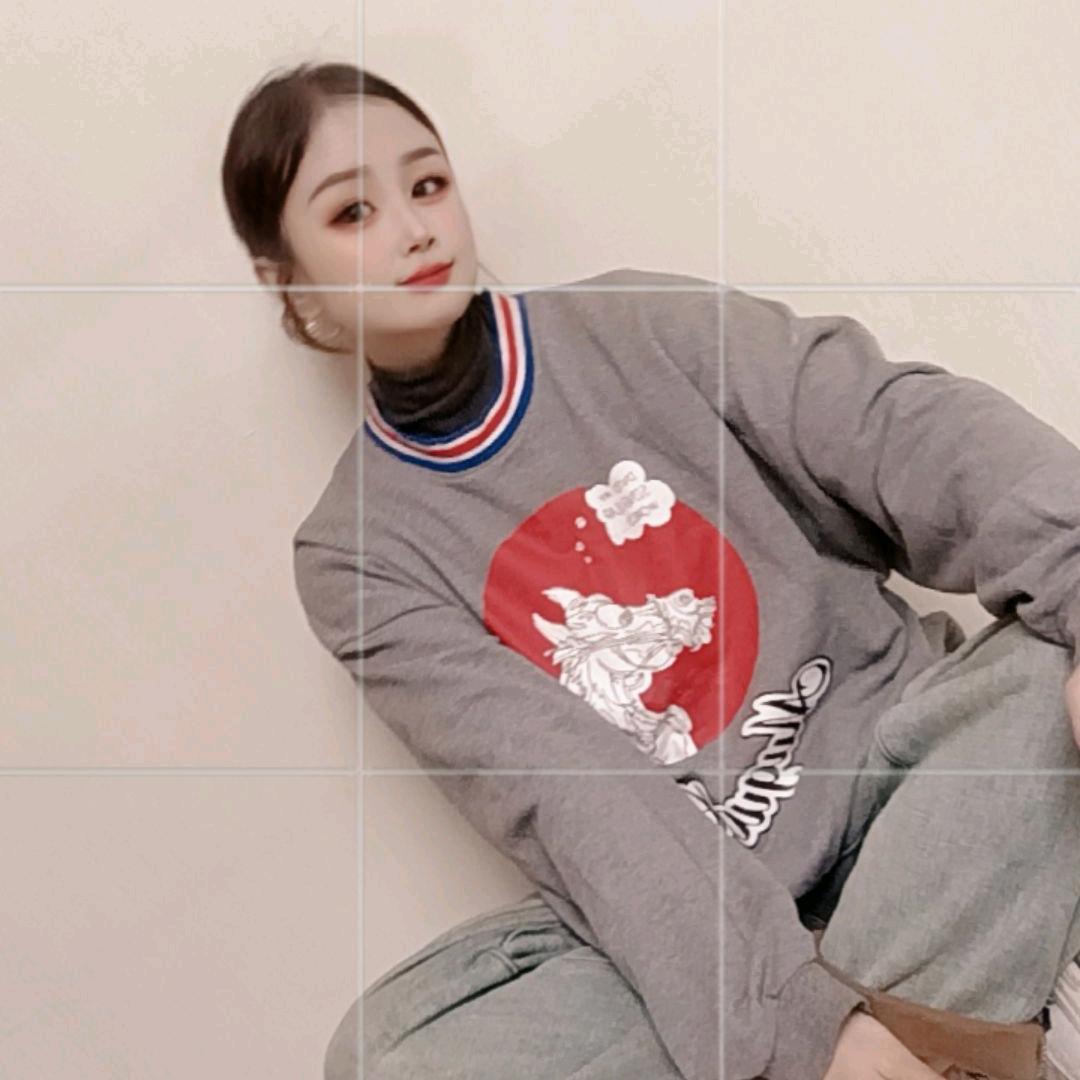 ༄ℳ默ꦿོ࿐（彬彬同学）