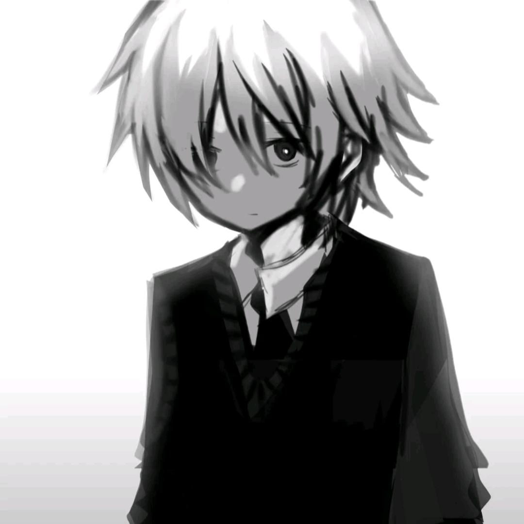 抑郁