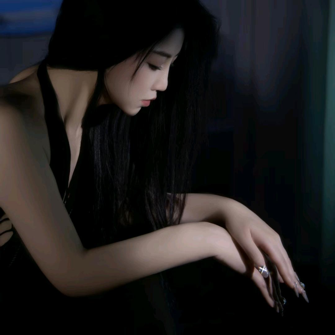 沉皮果果