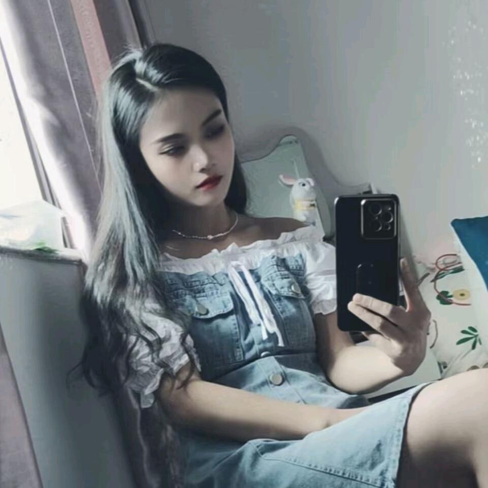杨不美༗