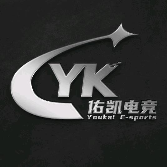 子航航(佑凯电竞)