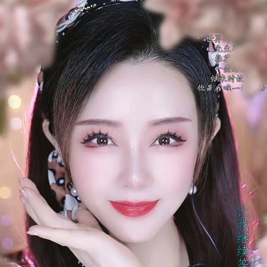 💫小精灵🧜‍♀️