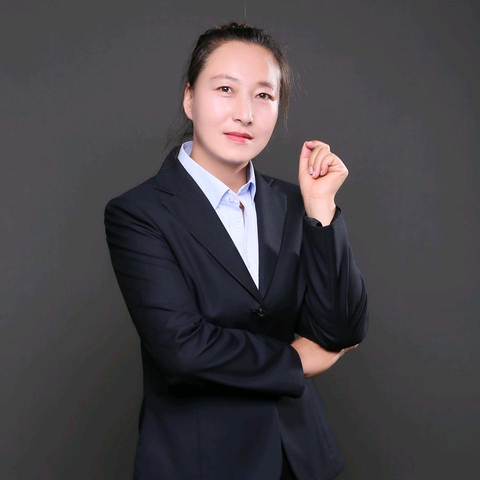 平罗叮叮说房