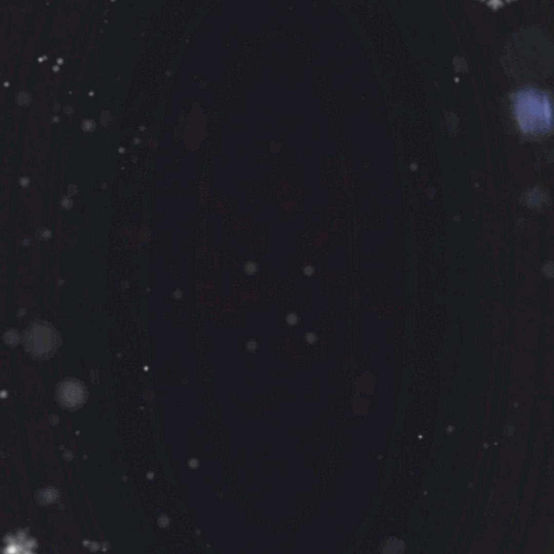 张