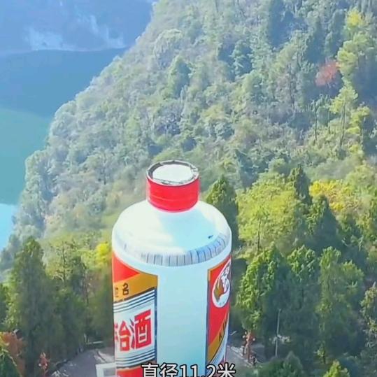 母俊程