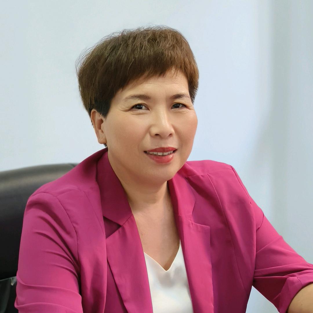 瑞姐带你做养老，