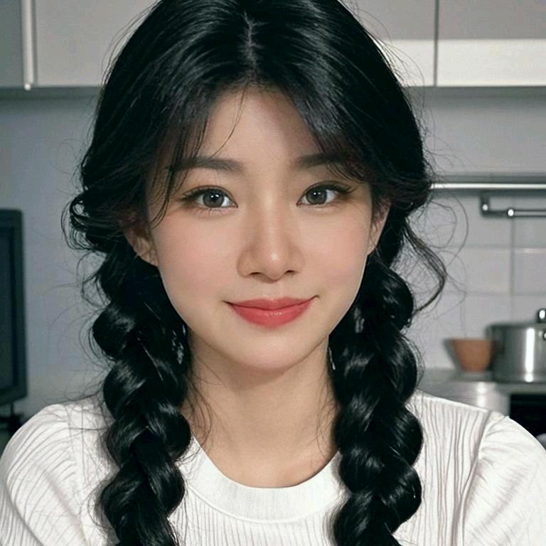 红姐💃