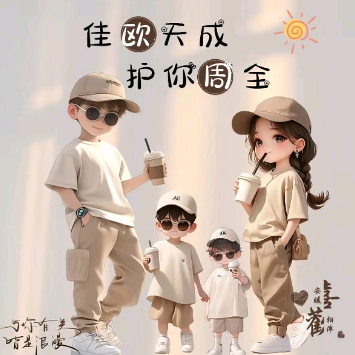 佳欧天成🌹护你周全