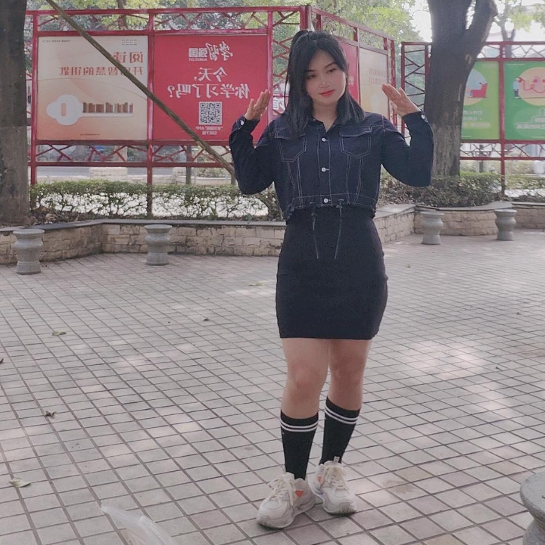 💋好运🌝᭄加满💯💯💯