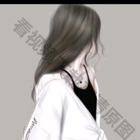 犟拐怪冰里