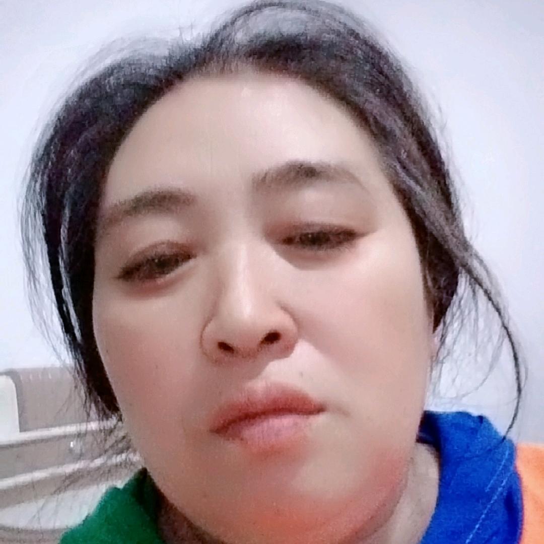 赵立芬