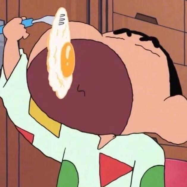 结语