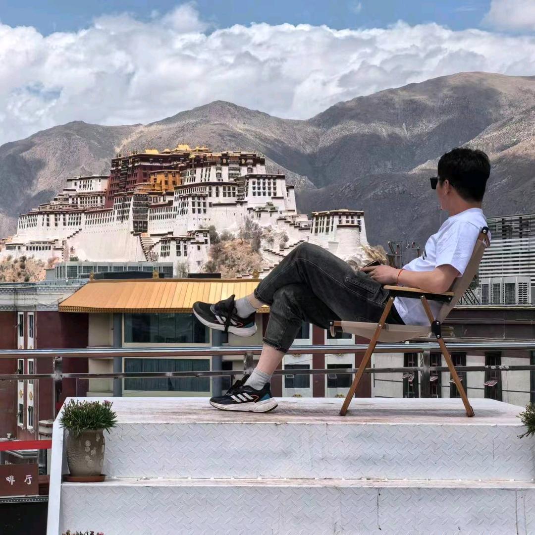 Amazaing 子良
