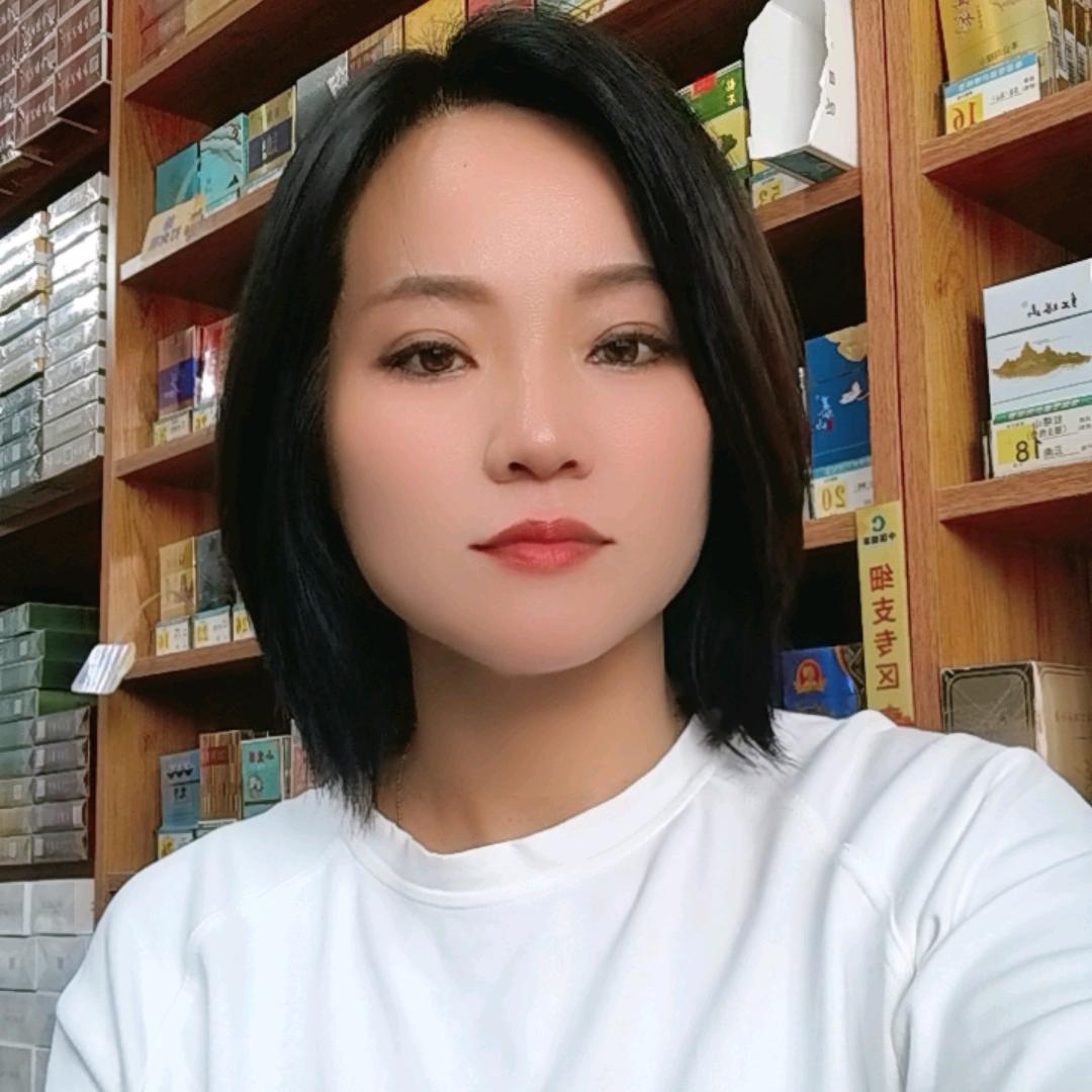 辉姐