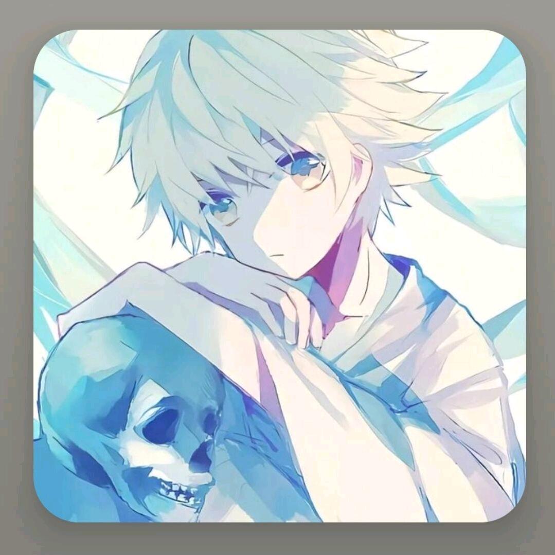 星羽