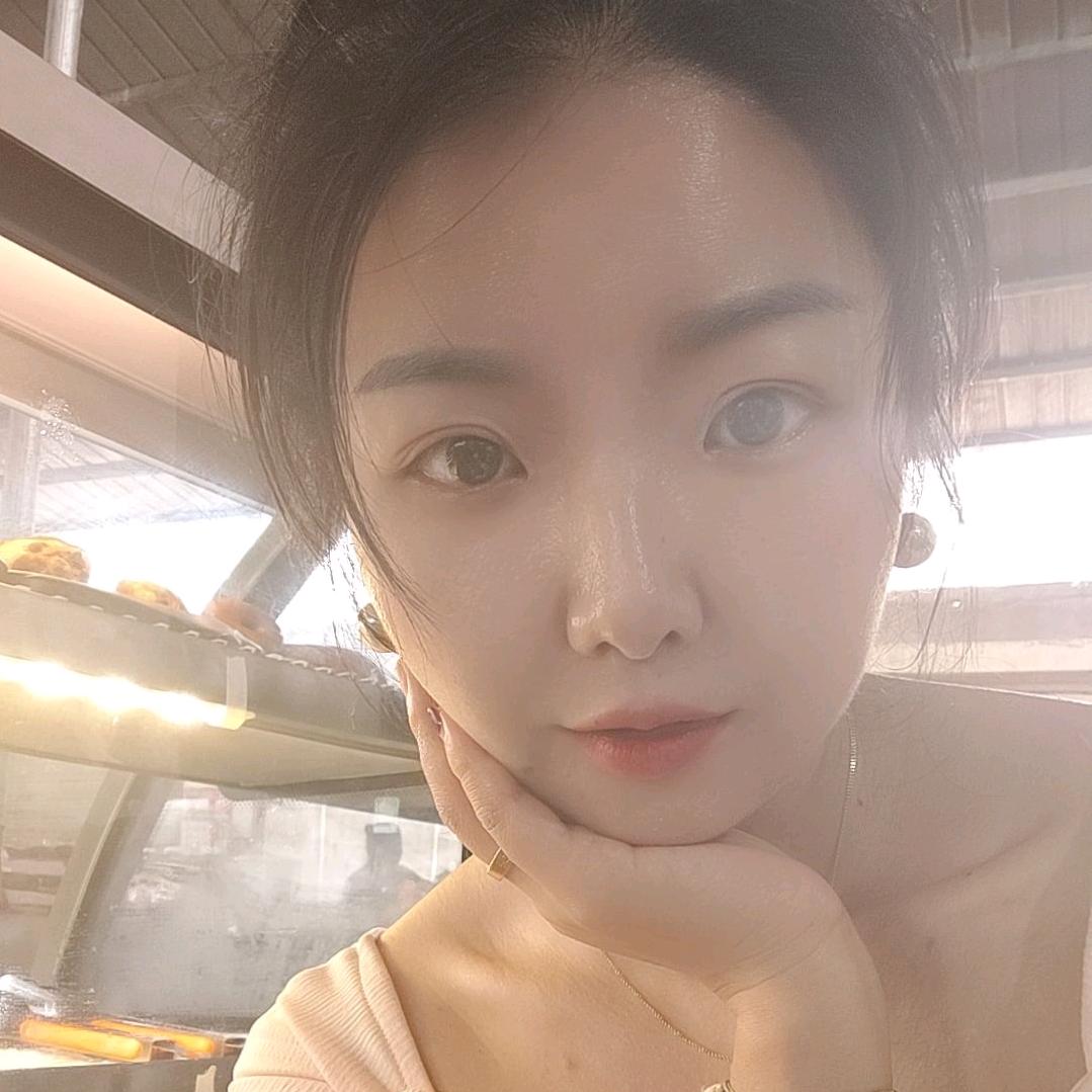 ღ᭄夹竹桃ʚʕ̯•͡˔•̯᷅ʔɞ